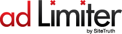 Ad Limiter logo